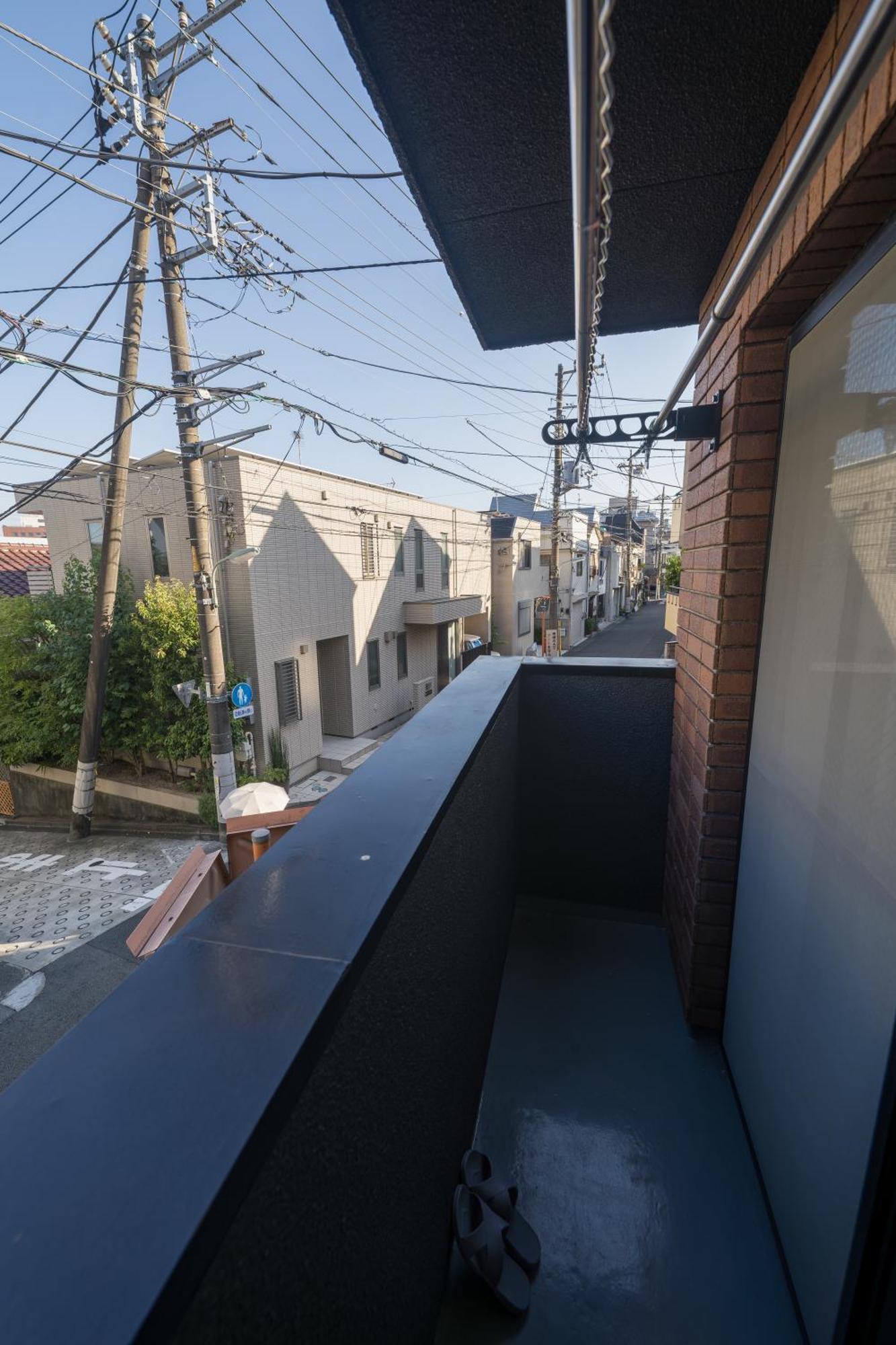 Modern, Cozy And Relaxing 3-story House For Rent! Villa Tokio